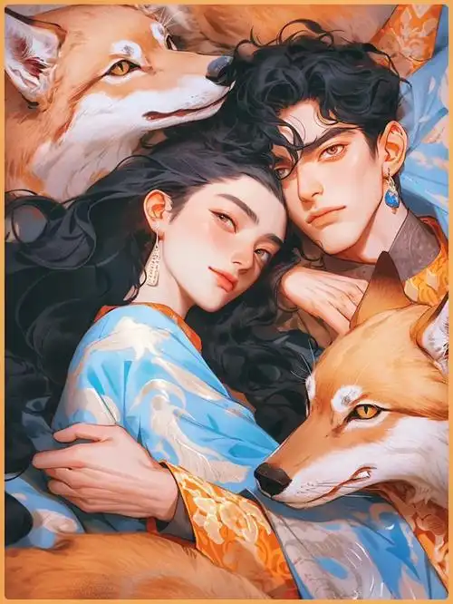 极速追杀4