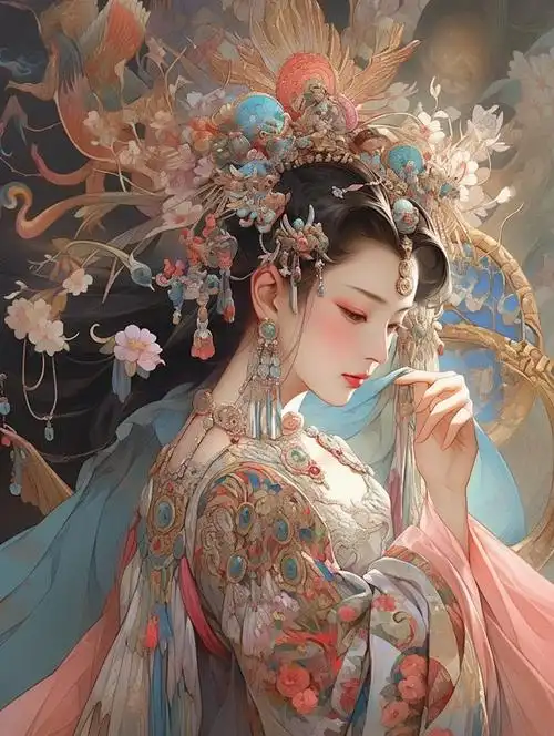 速度与激情10